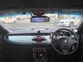 2012 Alfa Romeo Alfa Romeo Others