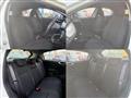 2012 Alfa Romeo Alfa Romeo Others