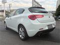 2012 Alfa Romeo Alfa Romeo Others