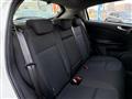 2012 Alfa Romeo Alfa Romeo Others