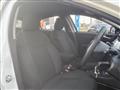 2012 Alfa Romeo Alfa Romeo Others