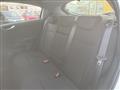 2012 Alfa Romeo Alfa Romeo Others