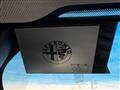 2012 Alfa Romeo Alfa Romeo Others