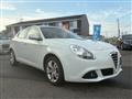 2012 Alfa Romeo Alfa Romeo Others
