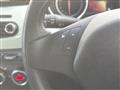 2012 Alfa Romeo Alfa Romeo Others
