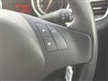2012 Alfa Romeo Alfa Romeo Others
