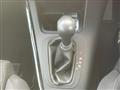 2012 Alfa Romeo Alfa Romeo Others