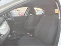 2012 Alfa Romeo Alfa Romeo Others