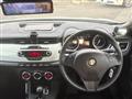 2012 Alfa Romeo Alfa Romeo Others