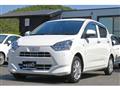 2020 Daihatsu Mira