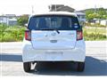 2020 Daihatsu Mira