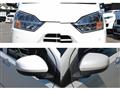 2020 Daihatsu Mira