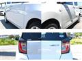 2020 Daihatsu Mira