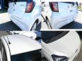 2020 Daihatsu Mira