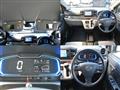 2020 Daihatsu Mira
