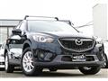 2013 Mazda CX-5