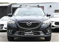 2013 Mazda CX-5
