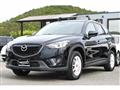 2013 Mazda CX-5