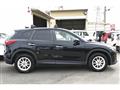 2013 Mazda CX-5