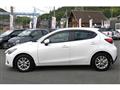 2015 Mazda Demio