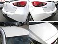 2015 Mazda Demio