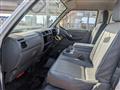 2013 Nissan Vanette Van