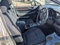 2014 Subaru Outback