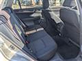 2014 Subaru Outback