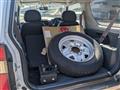 2001 Suzuki Jimny