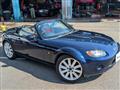 2006 Mazda Roadster