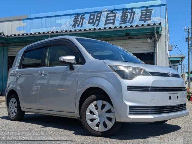 2013 Toyota Toyota Others
