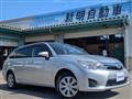 2014 Toyota Corolla Fielder