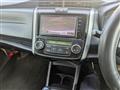 2014 Toyota Corolla Fielder