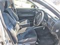 2014 Toyota Corolla Fielder