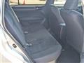 2014 Toyota Corolla Fielder
