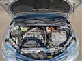 2014 Toyota Corolla Fielder