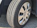 2014 Toyota Corolla Fielder
