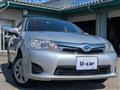 2014 Toyota Corolla Fielder