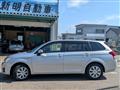 2014 Toyota Corolla Fielder