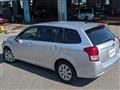 2014 Toyota Corolla Fielder