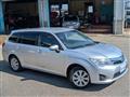 2014 Toyota Corolla Fielder