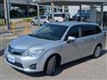 2014 Toyota Corolla Fielder