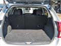 2014 Toyota Corolla Fielder