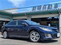2008 Mazda Atenza