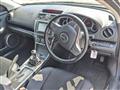 2008 Mazda Atenza