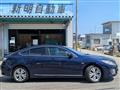 2008 Mazda Atenza