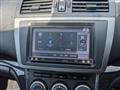 2008 Mazda Atenza