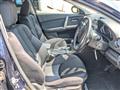 2008 Mazda Atenza