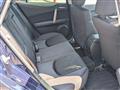 2008 Mazda Atenza