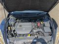 2008 Mazda Atenza